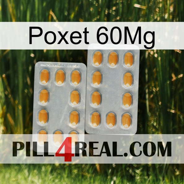 Poxet 60Mg cialis4.jpg